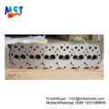 MITSUBISHI engine cylinder head ME997756 6D16 6D16-T